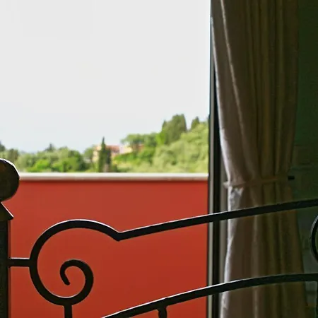 Corfu Galini *